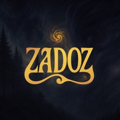 ZADOZ