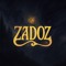 ZADOZ