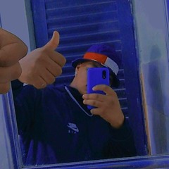 Ruan cassiano