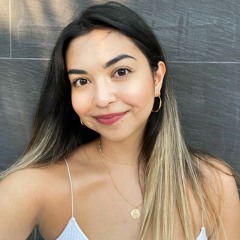 More vibes