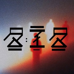 8:18