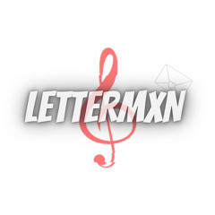 LETTERMXN