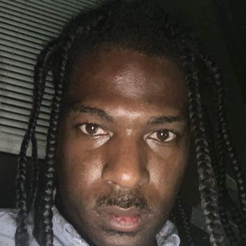 Mommy dieing .m4a by Aaron c Jackson