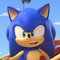 RandomPlaylistsYAY