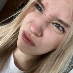 sdidy