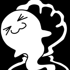Shaø