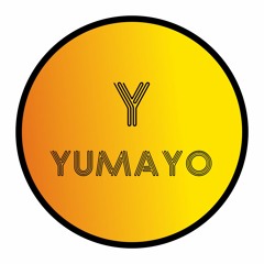 Yumayo