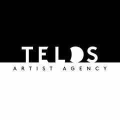 TELOS Artist Agency