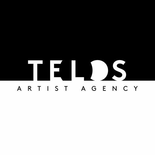 TELOS Artist Agency’s avatar