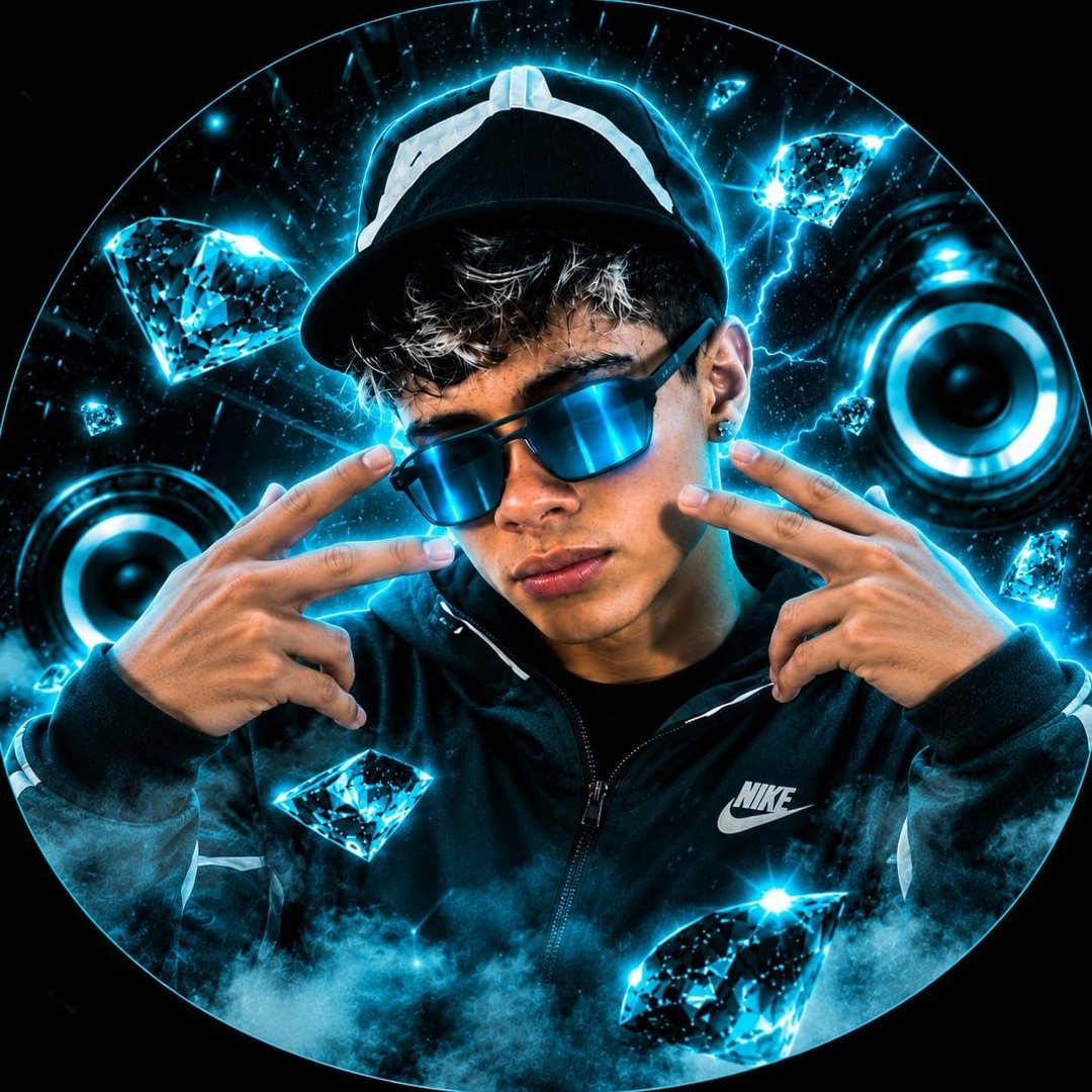 Stream Coco music | Listen to songs, albums, playlists for free on