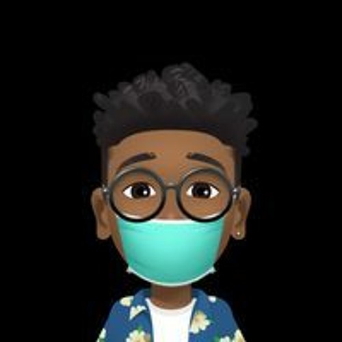 Medhi Reteno Ndiaye’s avatar