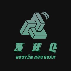 Nguyễn Hữu Quân