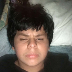 carlos