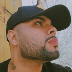 Geovanni Maciel