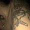 Lf_Dj_oficial