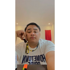 AZMI MAHARA