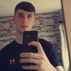 K_hughes831