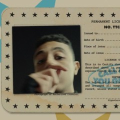 hamdyyismail