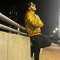 _Traxx_