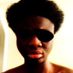 Tsaphnat Spider-Mbuyi