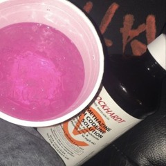 Lil Half