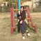 alishba dilawar