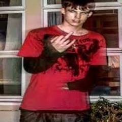 skinwalkrr