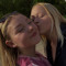 Leonie0702