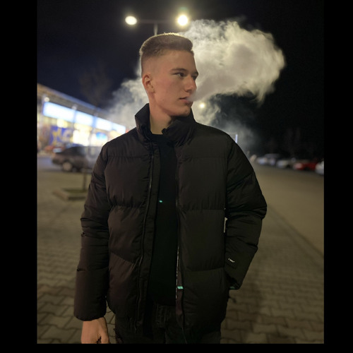 BSW - Gang John Lennon