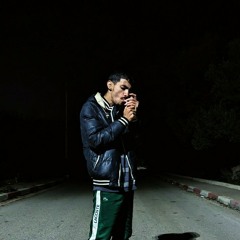 M.b.6ixteen Officiel