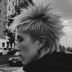 J Carminato