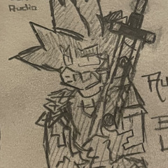 RuckusRick