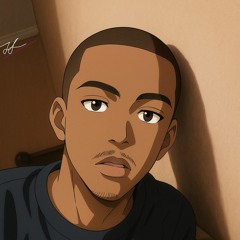 JEEFORCE_SA