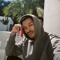 Yared Armani