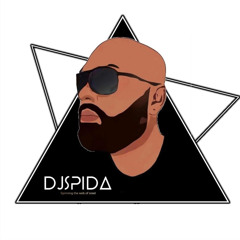 djspidasoundz