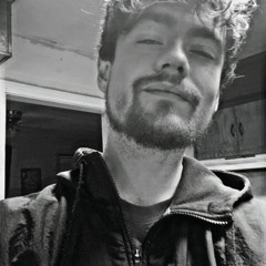 Ozone (Beat Owned and Prod. by Lytton Scott on youtube)