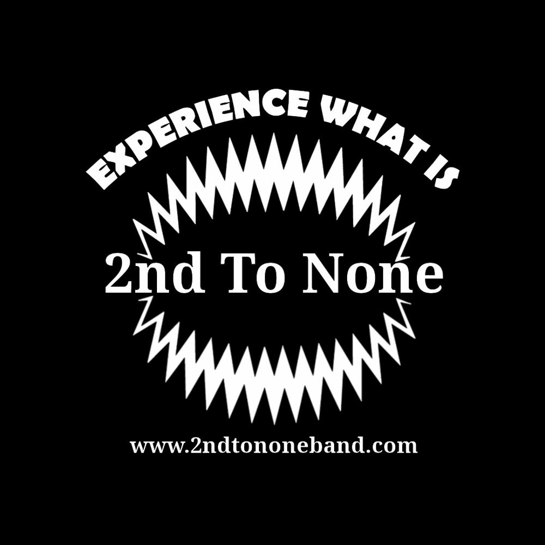 Stream 2nd To None music | Listen to songs, albums, playlists for