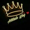 KingNic29