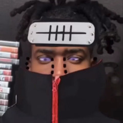 kidsuicidee