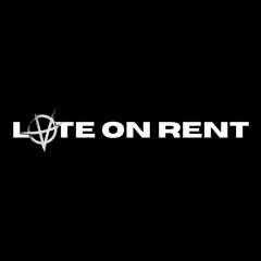LateOnRent