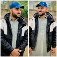 Hassan Alvi
