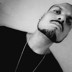 Bruno Dasigon