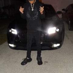 B4L J4