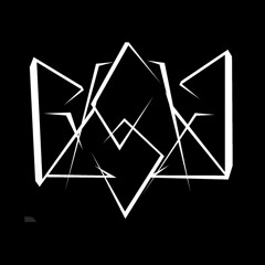 cvsxy