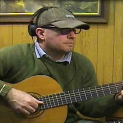 Tim Watrous