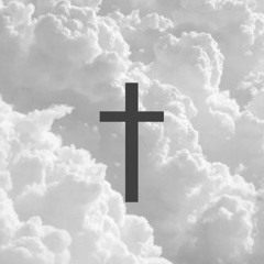 God's Son