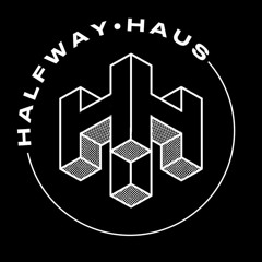 Halfway Haus