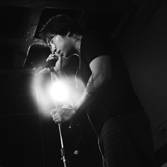 scotty