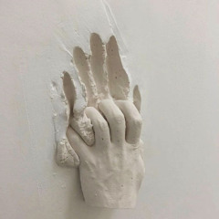 ttrusstt