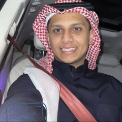 M7mdhzm1